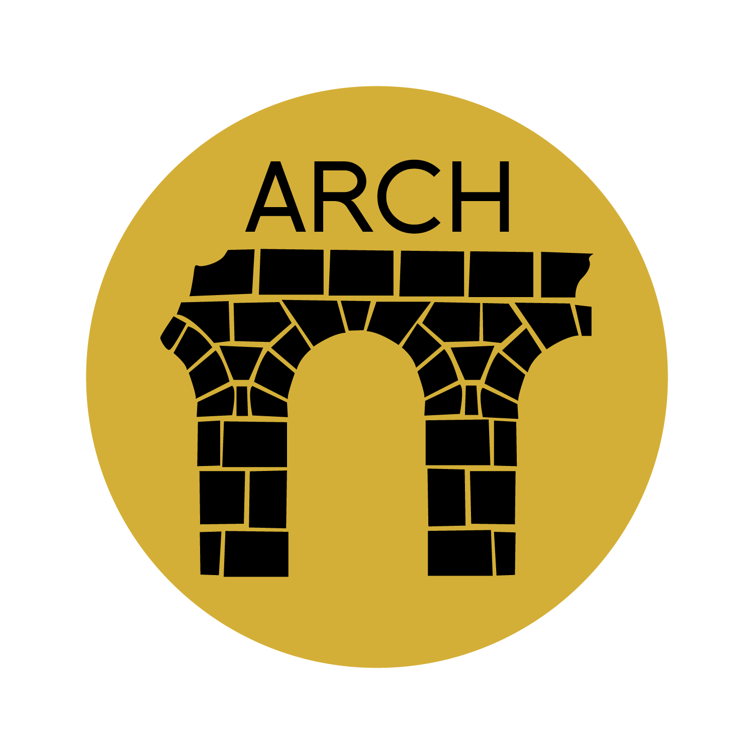 archhawaii-logo